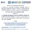Eκδήλωση στις 06/05/2026 ΕΕΘ-ΕΒΕΘ-ΣΥΣΕΠ με την υποστήριξη της ΚΕΠΑ-ΑΝΕΜ ΑΜΚΕ Εικόνα