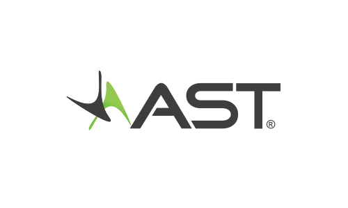 Μέλος AST Κατασκευή ιστοσελίδων, κατασκευή e-shop λογότυπο