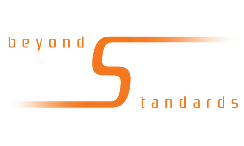 Μέλος GEOSENSE λογότυπο