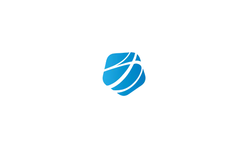 Μέλος IBC-IT & BUSINESS CONSULTANTS OE λογότυπο