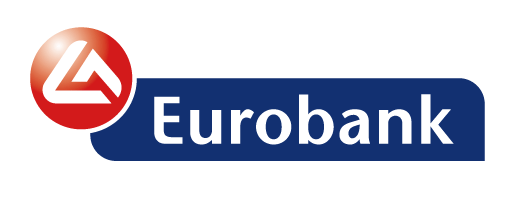 eurobank
