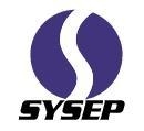 sysep