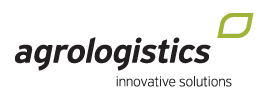 Agrologistics-.png