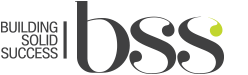 BSS-logo-new.png