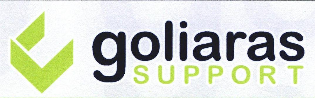 GoliarasSupport.jpg