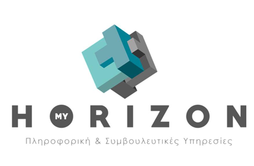 myhorizon_logo.jpg