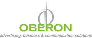 oberon-logo.png