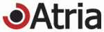 Atria-logo