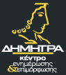 kek_dimitra_logo