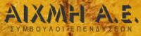 echmi_logo