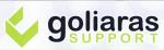 GoliarasSupport