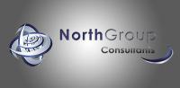 Τυμπανιδης_NorthGroup