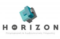 myhorizon_logo