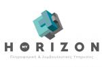 myhorizon_logo
