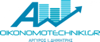 oikonomotechniki