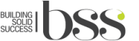 BSS-logo-1