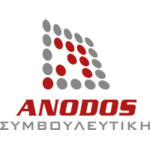 anodos