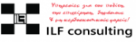 ilf-consulting