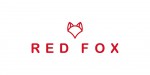 red-fox