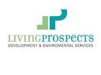 living-prospects