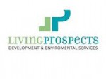 living-prospects