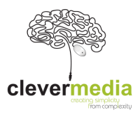 clevermedia