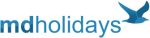 mdholidays