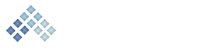 epidotin