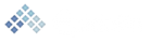 epidotin