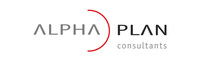 alpha-plan-logo-corel-10page-0001