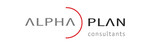 alpha-plan-logo-corel-10page-0001