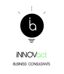 logo-innovact