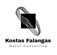 falangas