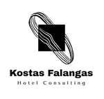 falangas