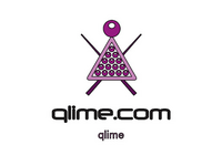 qlime