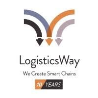 logisticsway