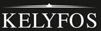 kelyfos-logo-1