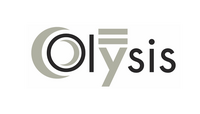 olysislogo