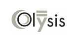 olysislogo