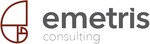 emetris-logo