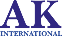ak-logo-11-21