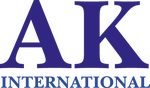 ak-logo-11-21