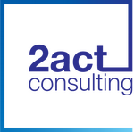2act-logo-xrwma