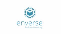 enverse
