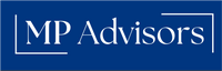 mp-advisors-logo