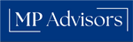 mp-advisors-logo