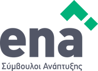 ena-logo-color-rgb-1