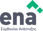 ena-logo-color-rgb-1